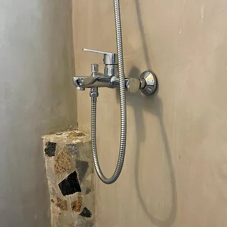 Mikele Mykonos Sea View -thea- Holiday home Mykonos Town